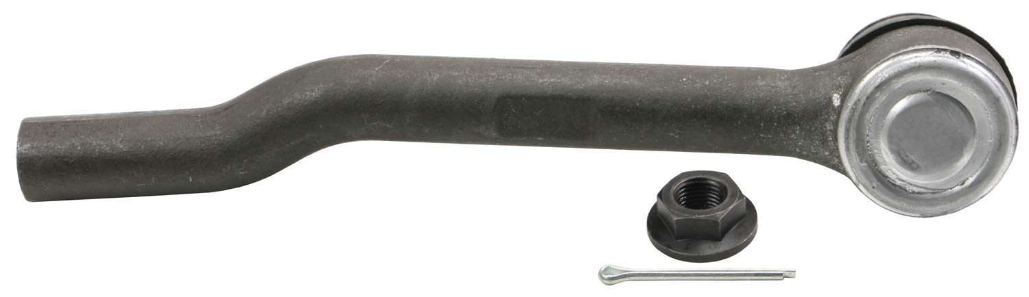 MOOG ES801204 Steering Tie Rod End for Honda Pilot - Image 3