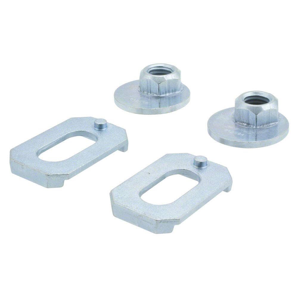 MOOG K100025 Alignment Caster / Camber Kit for Ford F-150 - Image 3