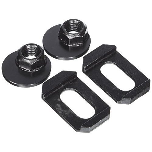 MOOG K100070 Alignment Caster/Camber Kit for Ford F-150 - Image 4