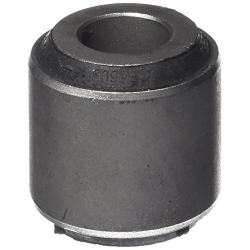 MOOG K200640 Suspension Track Bar Bushing for Ford F-250 Super Duty - Image 4