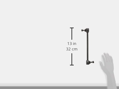 MOOG K750385 Suspension Stabilizer Bar Link for Jeep Patriot - Image 9